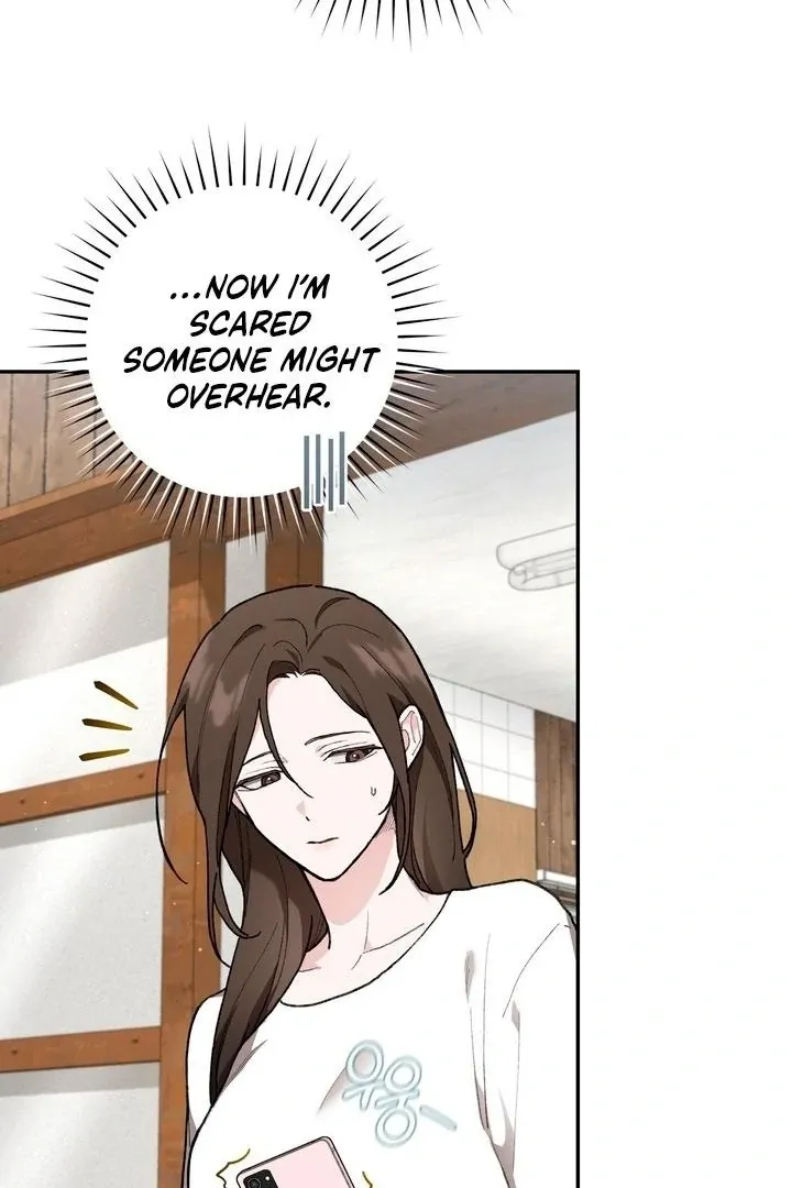 rute-1 Chapter 19 page 12 - 