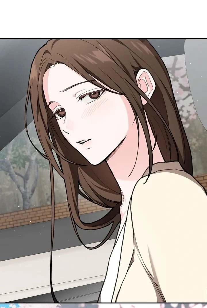 rute-1 Chapter 19 page 111 - 