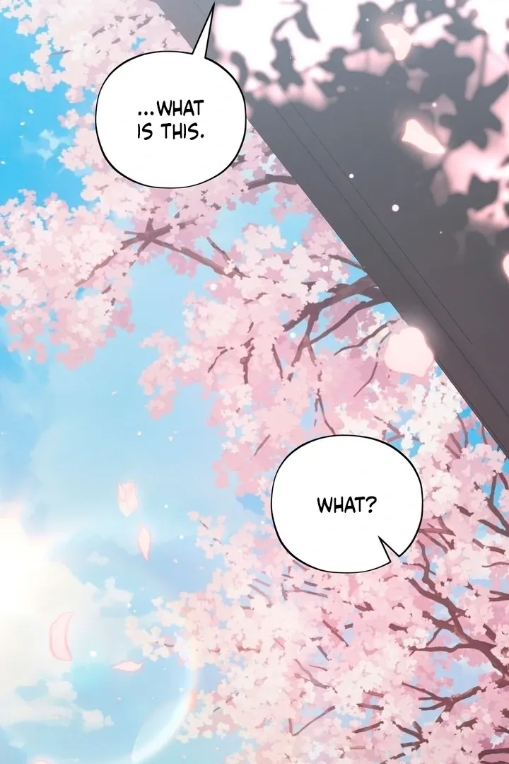 rute-1 Chapter 19 page 112 - 
