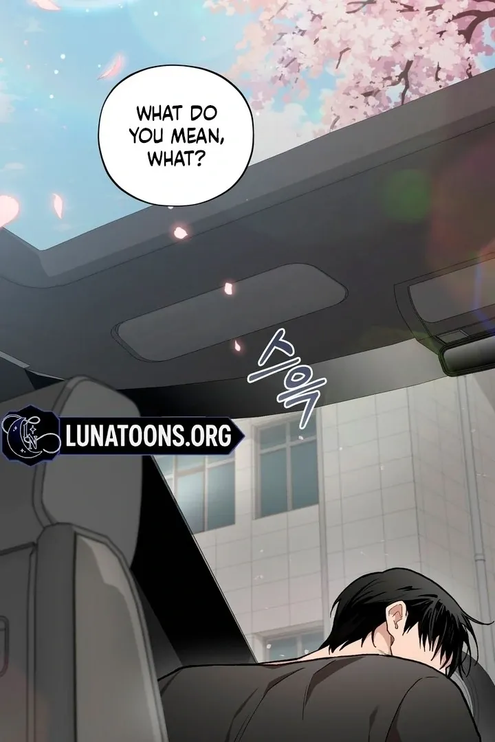 rute-1 Chapter 19 page 113 - 