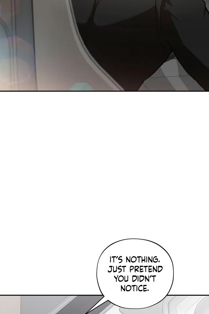 rute-1 Chapter 19 page 114 - 