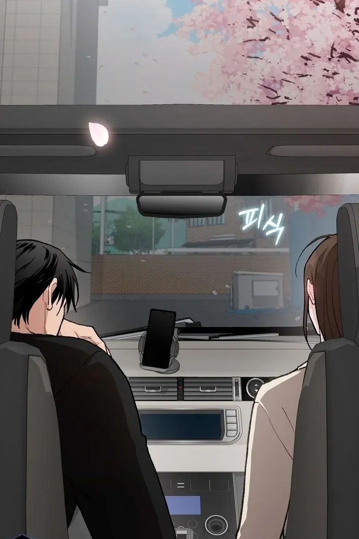 rute-1 Chapter 19 page 117 - 
