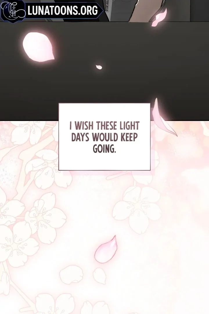 rute-1 Chapter 19 page 118 - 