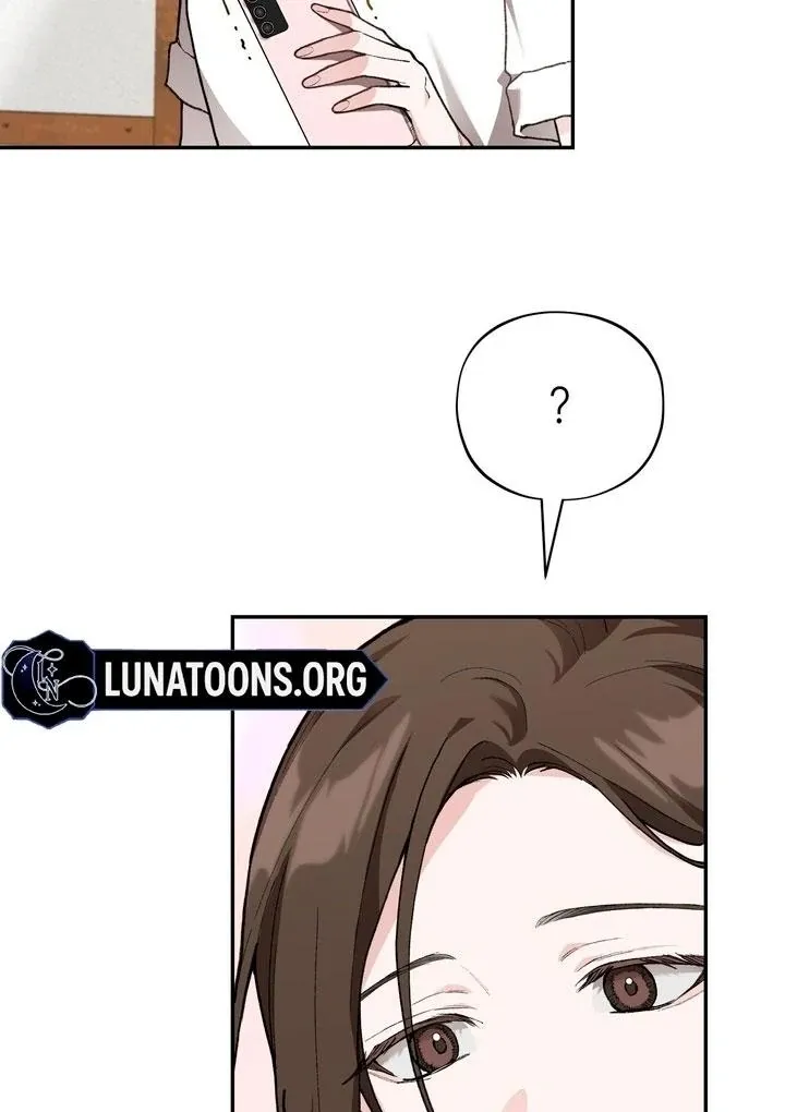 rute-1 Chapter 19 page 13 - 