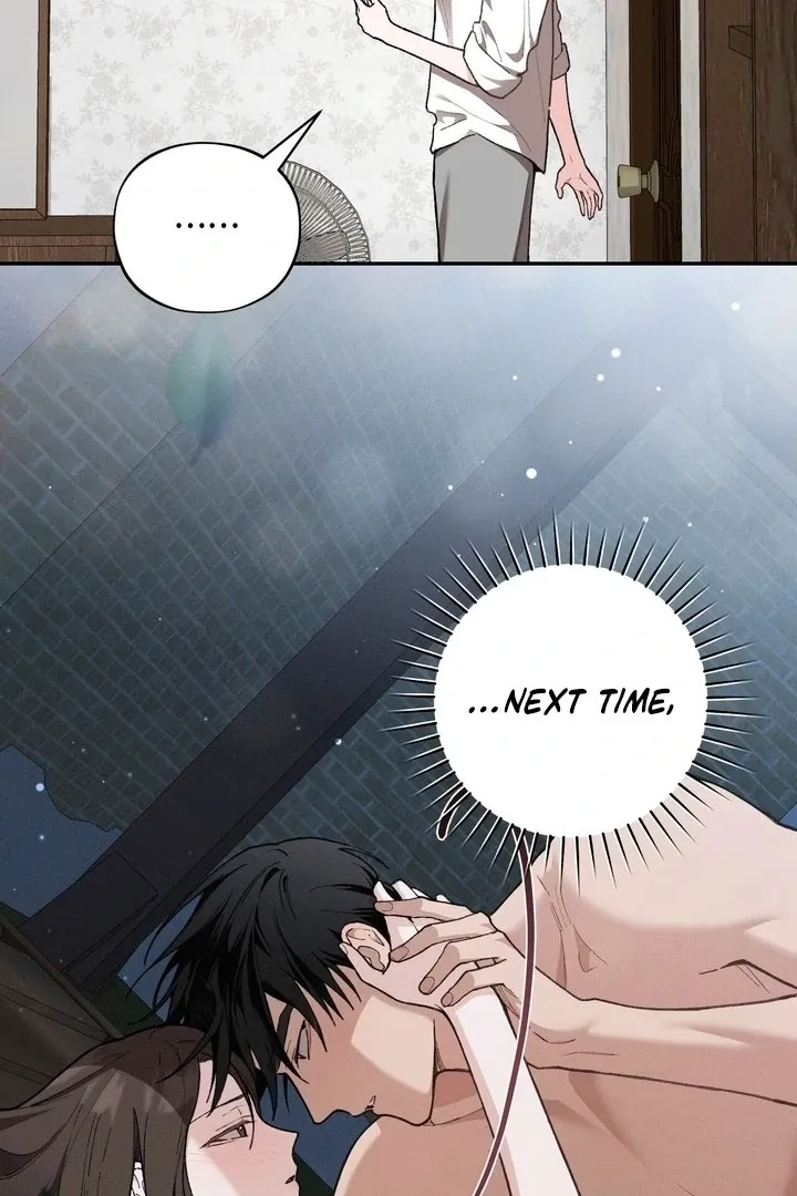 rute-1 Chapter 19 page 16 - 
