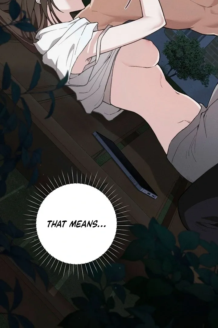rute-1 Chapter 19 page 17 - 