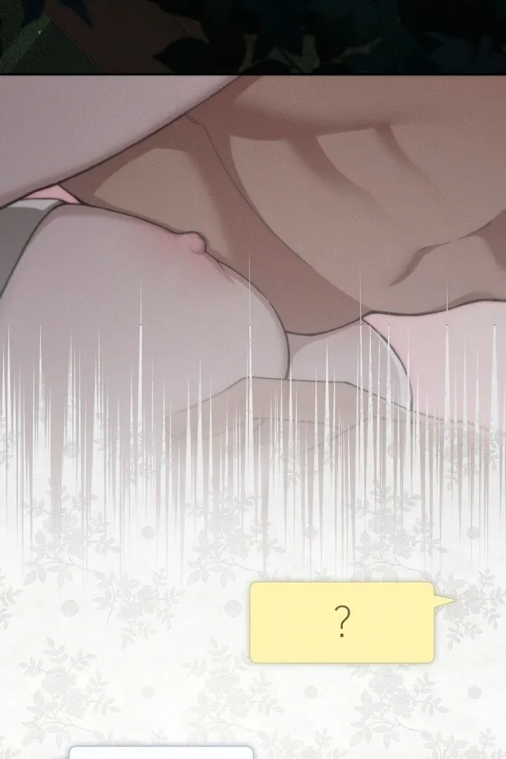 rute-1 Chapter 19 page 18 - 