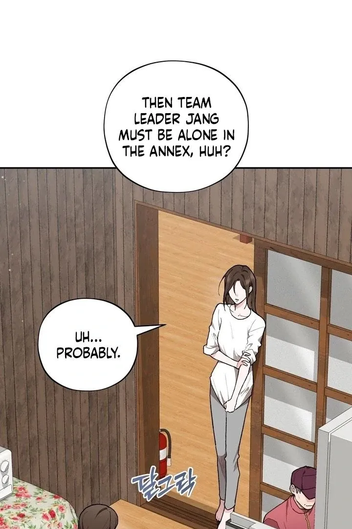rute-1 Chapter 19 page 3 - 