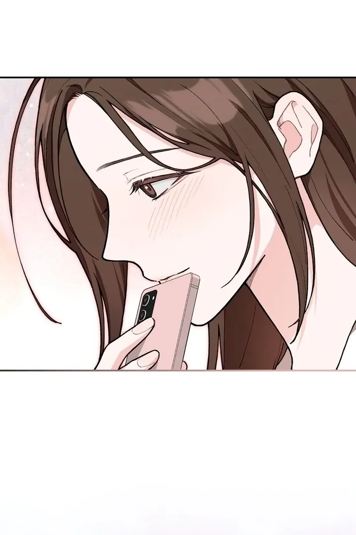 rute-1 Chapter 19 page 21 - 