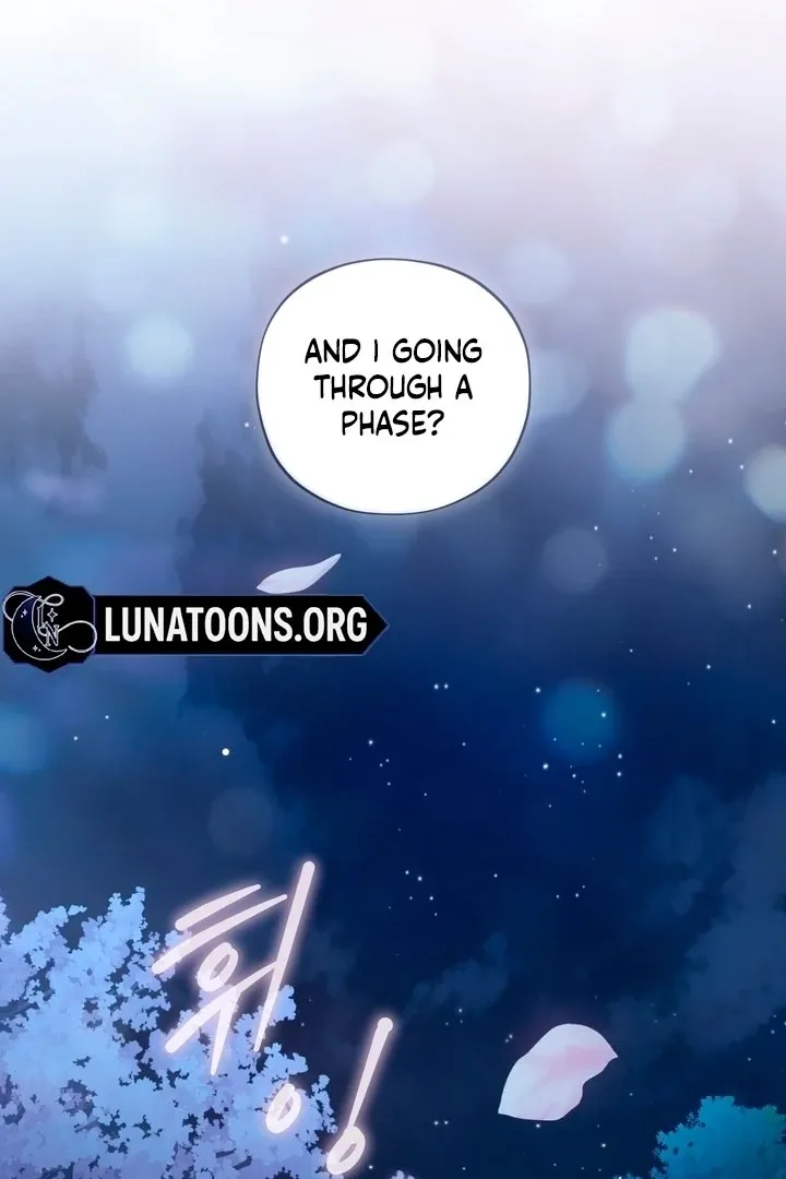 rute-1 Chapter 19 page 22 - 