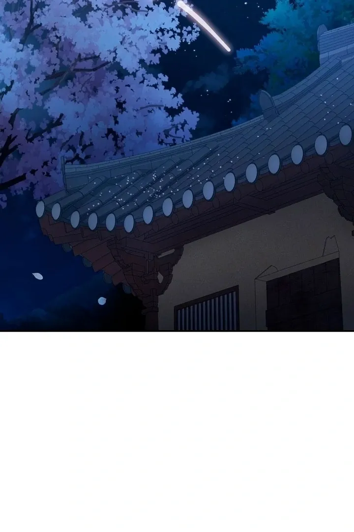 rute-1 Chapter 19 page 23 - 
