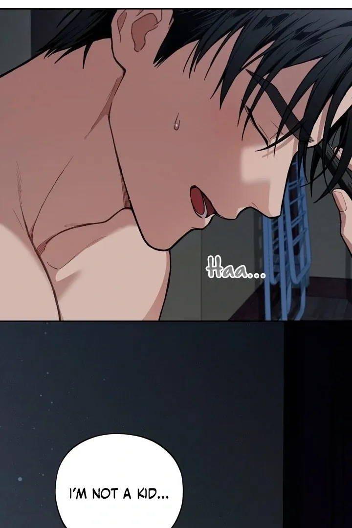 rute-1 Chapter 19 page 24 - 