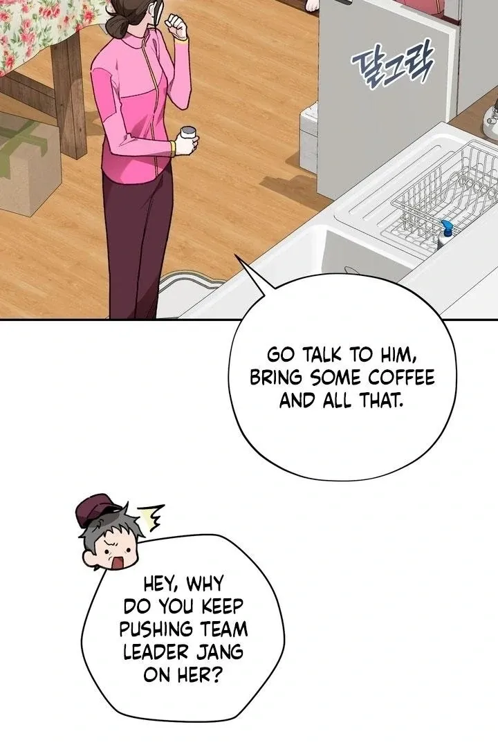 rute-1 Chapter 19 page 4 - 