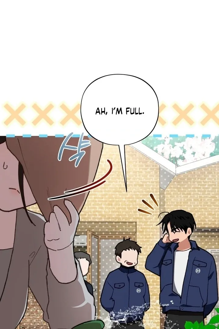 rute-1 Chapter 19 page 34 - 