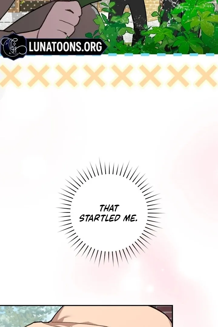 rute-1 Chapter 19 page 35 - 