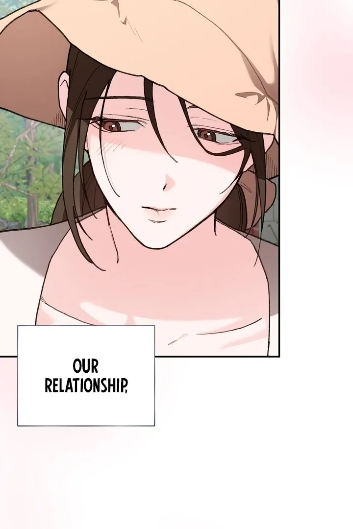rute-1 Chapter 19 page 36 - 