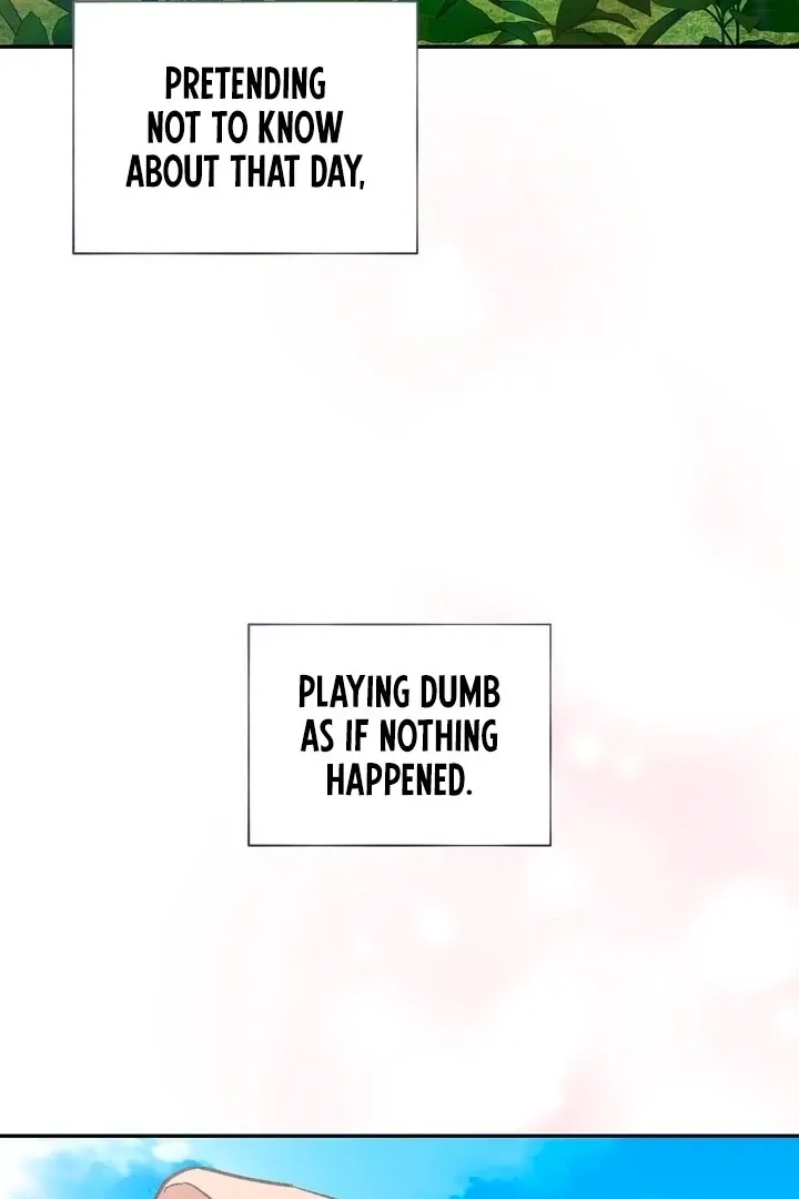 rute-1 Chapter 19 page 40 - 