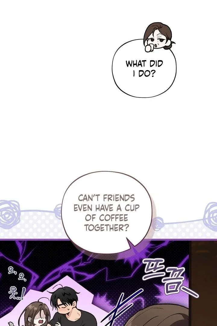 rute-1 Chapter 19 page 5 - 