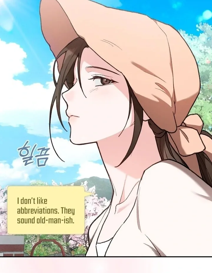 rute-1 Chapter 19 page 41 - 