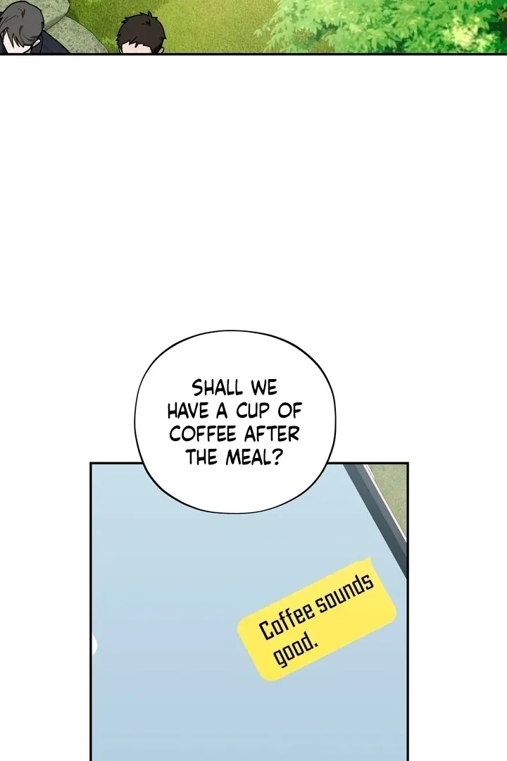 rute-1 Chapter 19 page 46 - 