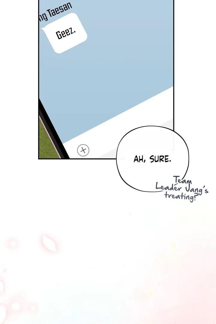 rute-1 Chapter 19 page 47 - 