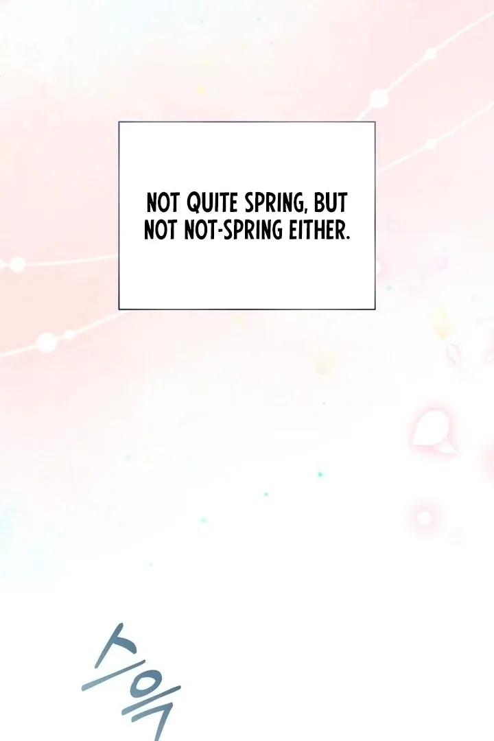 rute-1 Chapter 19 page 48 - 