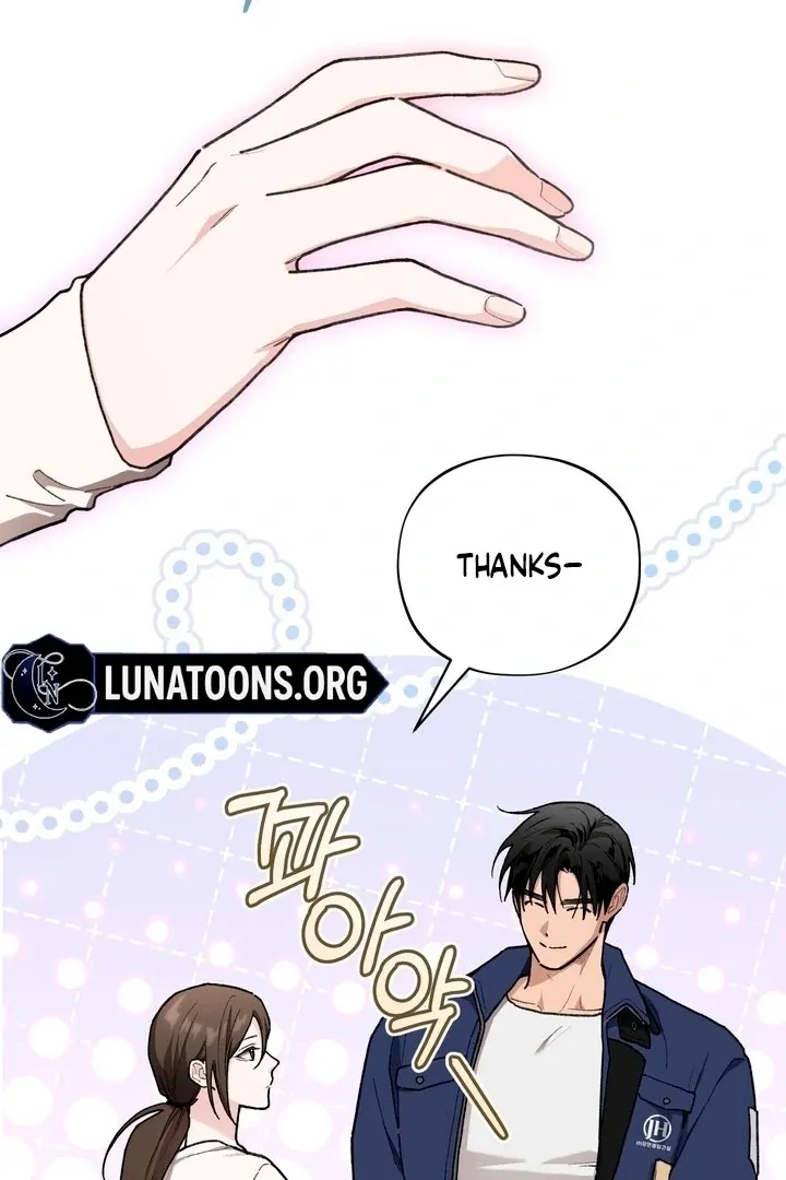 rute-1 Chapter 19 page 49 - 