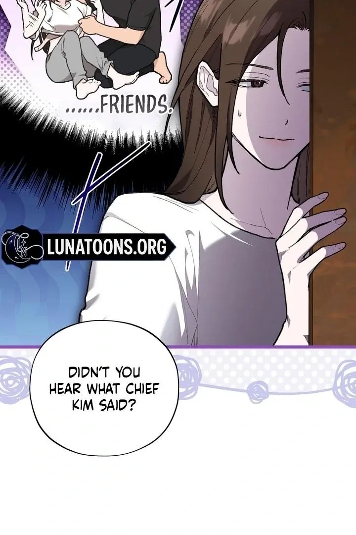 rute-1 Chapter 19 page 6 - 