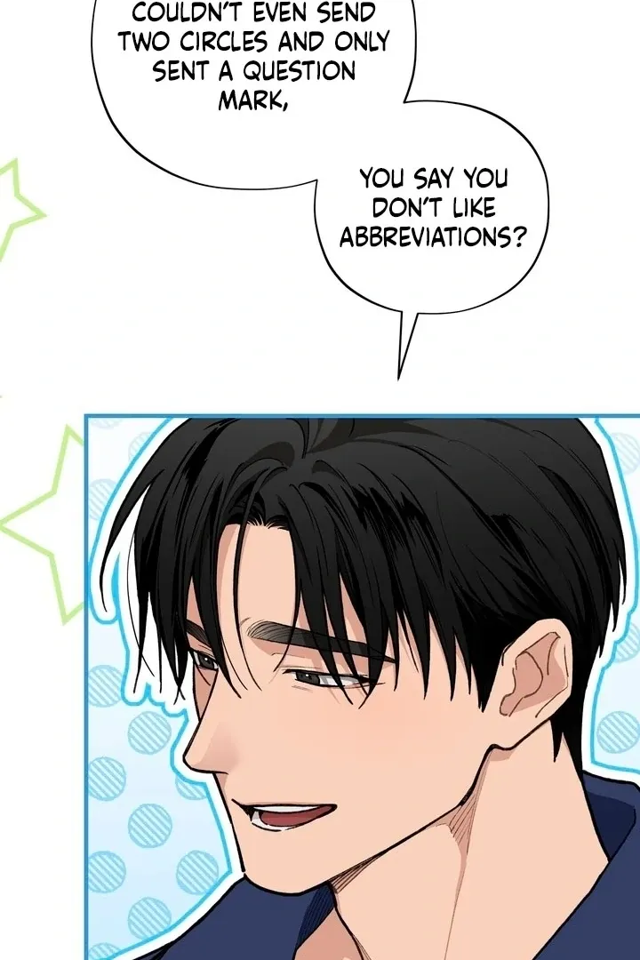 rute-1 Chapter 19 page 51 - 