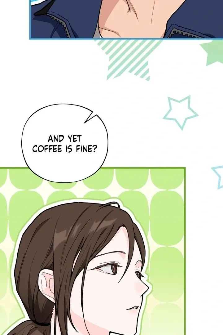 rute-1 Chapter 19 page 52 - 