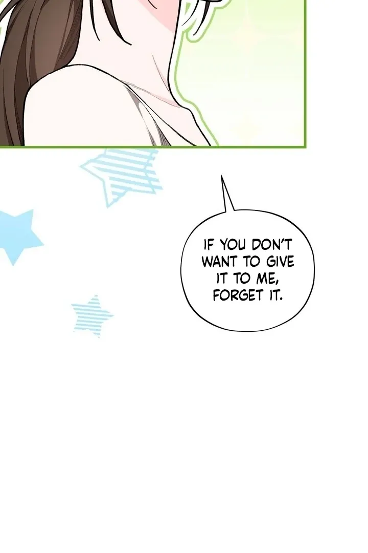 rute-1 Chapter 19 page 53 - 
