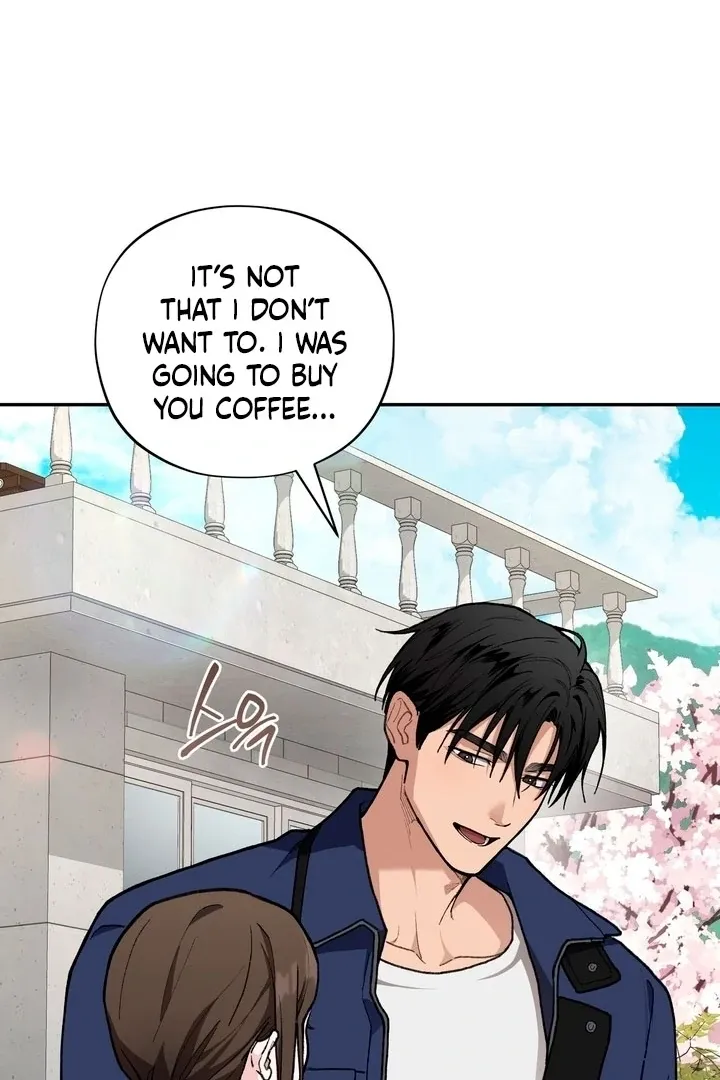 rute-1 Chapter 19 page 54 - 