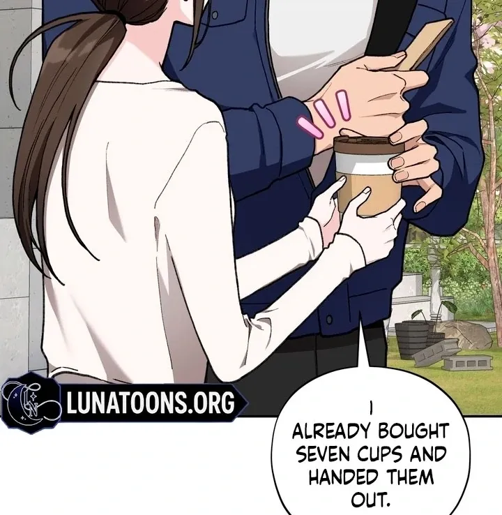rute-1 Chapter 19 page 55 - 