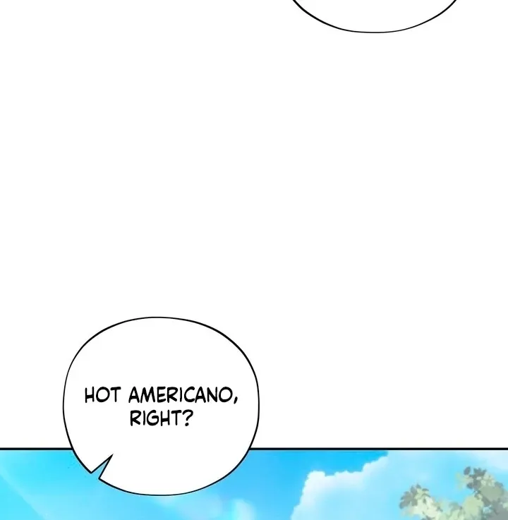 rute-1 Chapter 19 page 56 - 