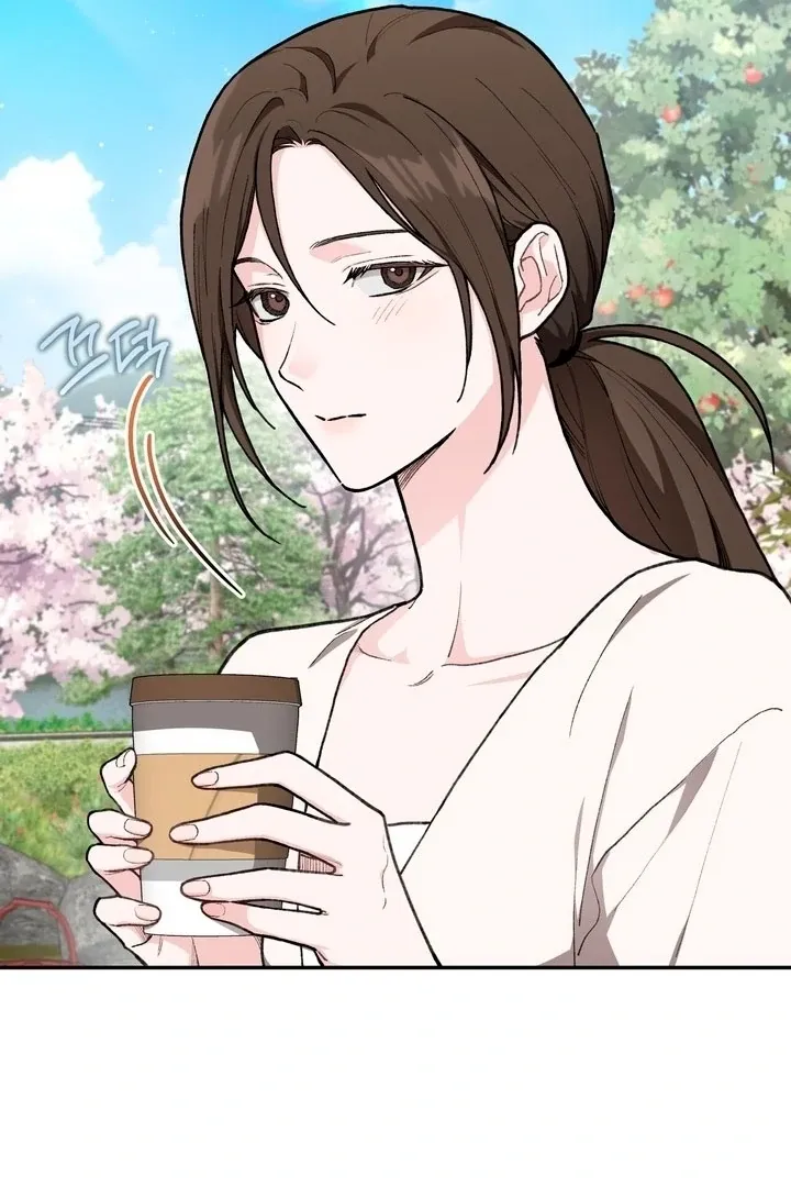 rute-1 Chapter 19 page 57 - 