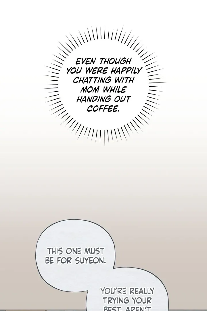 rute-1 Chapter 19 page 58 - 