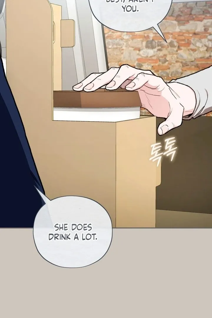 rute-1 Chapter 19 page 59 - 