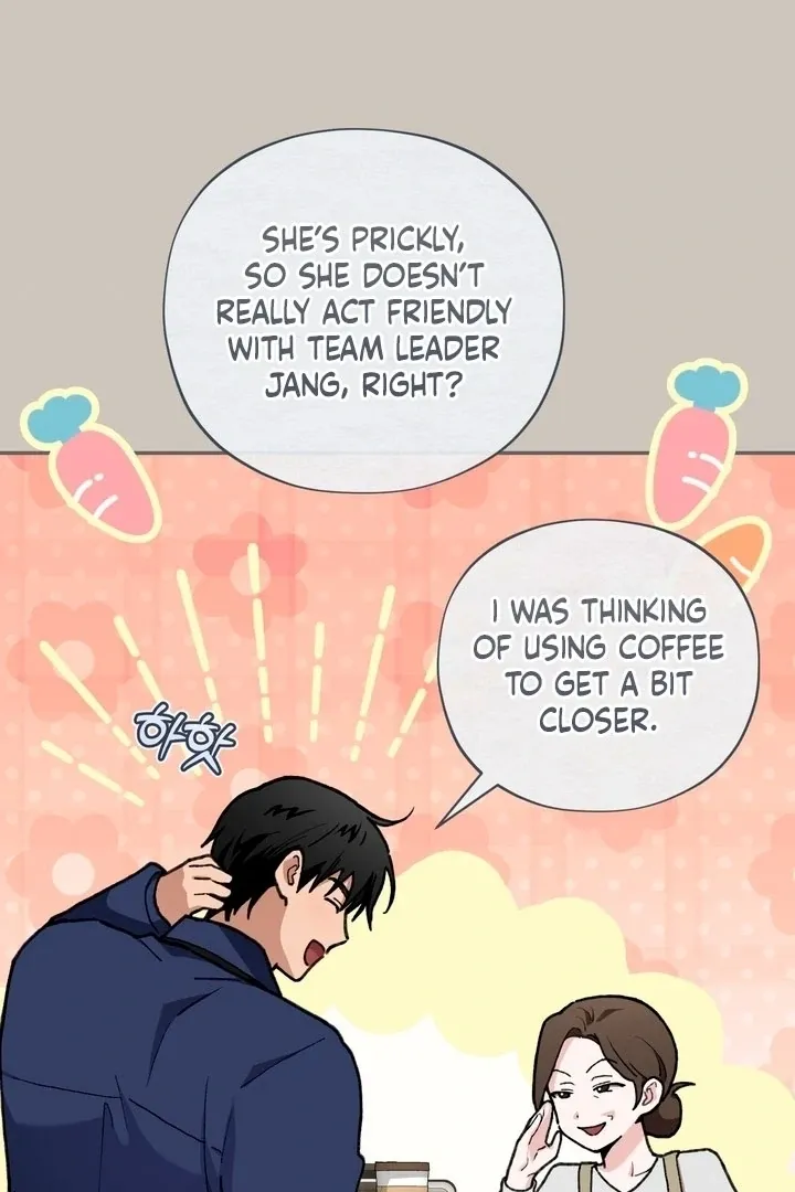 rute-1 Chapter 19 page 60 - 