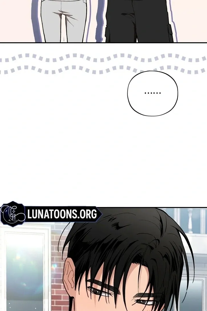 rute-1 Chapter 19 page 62 - 
