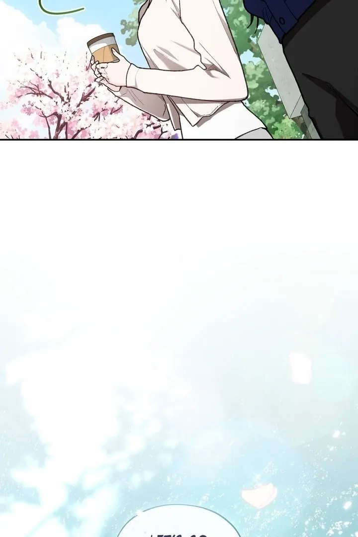 rute-1 Chapter 19 page 65 - 