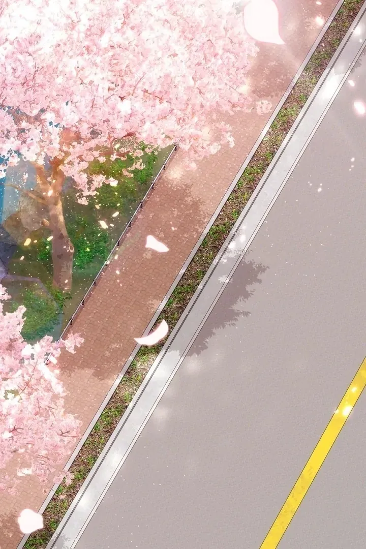 rute-1 Chapter 19 page 67 - 