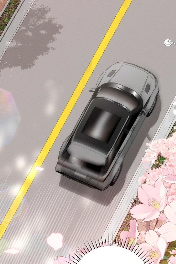 rute-1 Chapter 19 page 68 - 