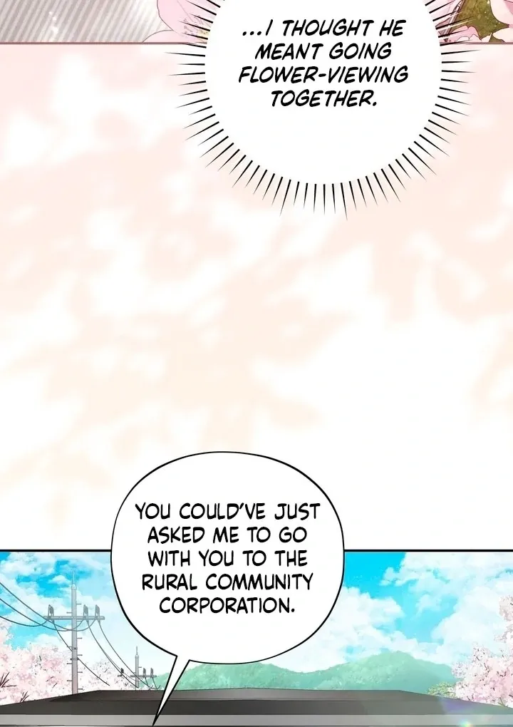 rute-1 Chapter 19 page 69 - 