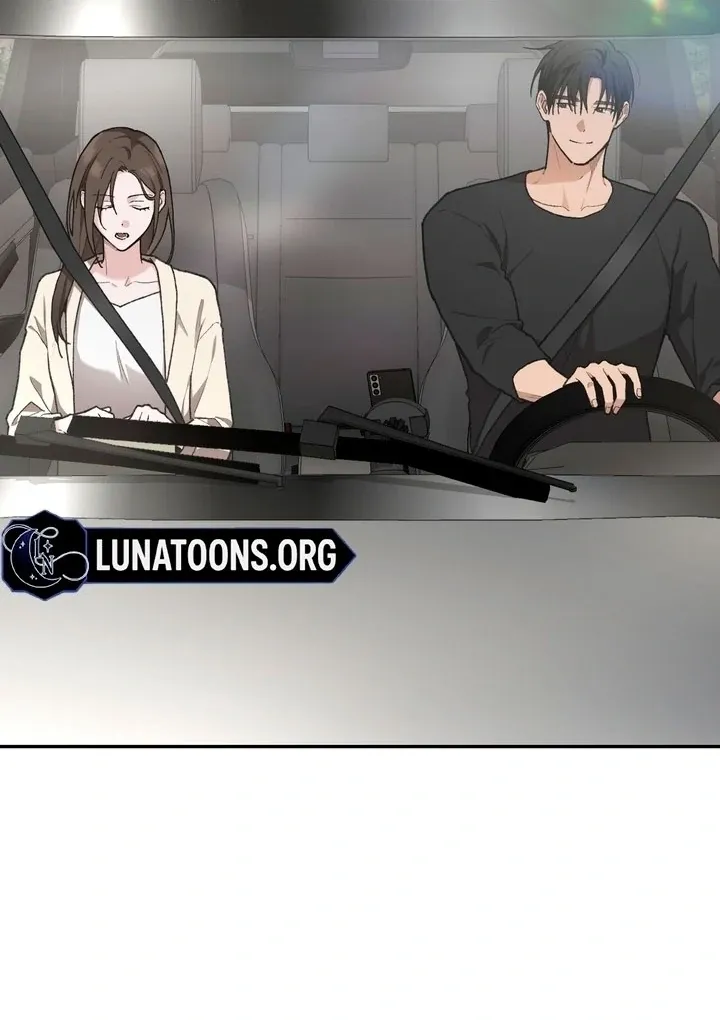 rute-1 Chapter 19 page 70 - 