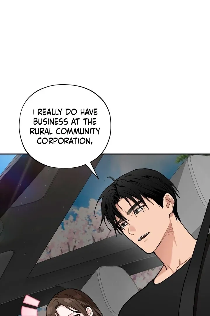 rute-1 Chapter 19 page 71 - 