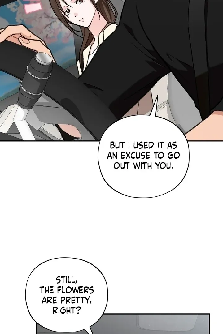 rute-1 Chapter 19 page 72 - 