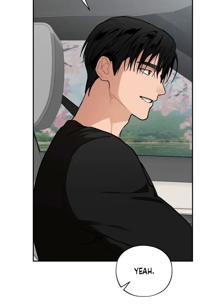 rute-1 Chapter 19 page 73 - 