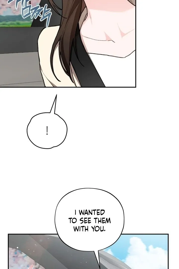rute-1 Chapter 19 page 75 - 