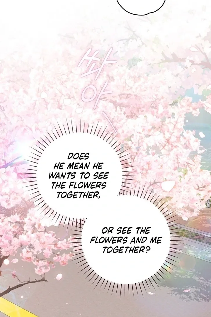 rute-1 Chapter 19 page 77 - 