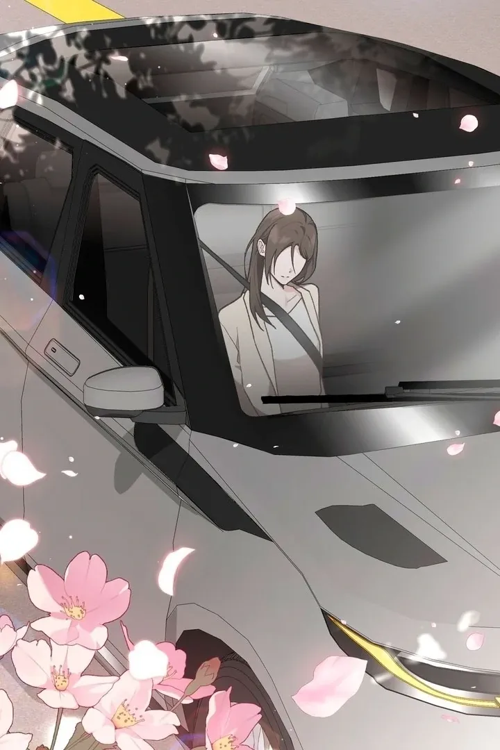rute-1 Chapter 19 page 78 - 